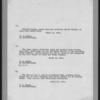 Manhattan: Norfolk Street - Hester Street