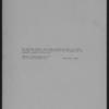 Manhattan: Norfolk Street - Hester Street