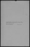 Manhattan: Norfolk Street - Hester Street