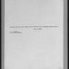 Manhattan: Norfolk Street - Grand Street