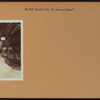 Manhattan: Norfolk Street - Grand Street