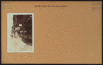 Manhattan: Norfolk Street - Grand Street