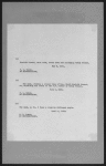 Manhattan: Norfolk Street - Grand Street