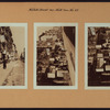 Manhattan: Norfolk Street - Grand Street