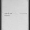 Manhattan: Norfolk Street - Grand Street