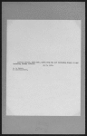 Manhattan: Norfolk Street - Grand Street