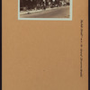 Manhattan: Norfolk Street - Grand Street