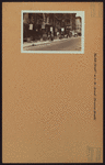 Manhattan: Norfolk Street - Grand Street