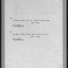 Manhattan: Norfolk Street - Broome Street