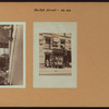 Manhattan: Norfolk Street - Broome Street