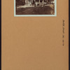 Manhattan: Norfolk Street - Broome Street