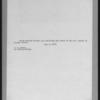 Manhattan: Norfolk Street - Broome Street