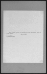 Manhattan: Norfolk Street - Broome Street