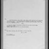 Manhattan: Norfolk Street - Delancey Street
