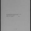 Manhattan: Norfolk Street - Rivington Street