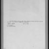 Manhattan: Norfolk Street - Stanton Street