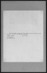 Manhattan: Norfolk Street - Stanton Street