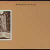 Manhattan: Norfolk Street - Stanton Street