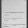Manhattan: Norfolk Street - Houston Street (East)