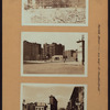 Manhattan: Norfolk Street - Houston Street (East)