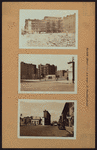 Manhattan: Norfolk Street - Houston Street (East)