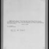Manhattan: North Moore Street - Varick Street
