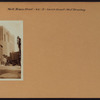 Manhattan: North Moore Street - Varick Street