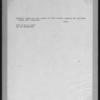 Manhattan: Northern Avenue - 181st Street