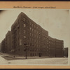 Manhattan: Northern Avenue - 181st Street