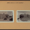 Manhattan: Northern Avenue - 190th Street (West)