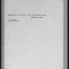 Manhattan: Northern Avenue - 190th Street (West)
