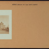 Manhattan: Northern Avenue - 190th Street (West)