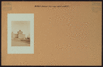 Manhattan: Northern Avenue - 190th Street (West)