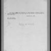 Manhattan: Oak Street - Catherine Street