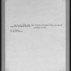 Manhattan: Oak Street - Oliver Street