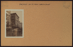 Manhattan: Oak Street - Oliver Street
