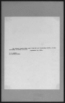 Manhattan: Oak Street - Oliver Street