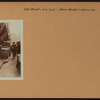 Manhattan: Oak Street - Oliver Street