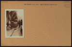 Manhattan: Oak Street - Oliver Street