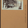 Manhattan: Oak Street - James Street