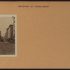 Manhattan: Oak Street - James Street