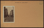 Manhattan: Oak Street - James Street