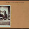 Manhattan: Oak Street - Roosevelt Street
