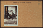 Manhattan: Oak Street - Roosevelt Street