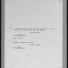 Manhattan: Oak Street - Roosevelt Street