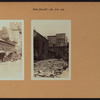 Manhattan: Oak Street - Roosevelt Street