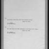 Manhattan: Oak Street - Roosevelt Street
