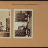 Manhattan: Oak Street - Roosevelt Street