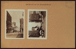 Manhattan: Oak Street - Roosevelt Street