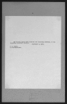 Manhattan: Oak Street - Chestnut Street